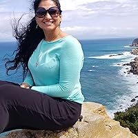 Profile Image for Flor Cita.