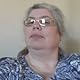 Donna Timmiss