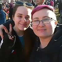 Profile Image for Reece.