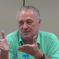 Profile Image for Robert Steuckers.