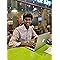 Alok