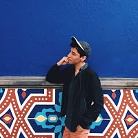 Profile Image for Alberto Domgz.