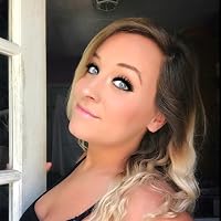 Profile Image for Olivia.