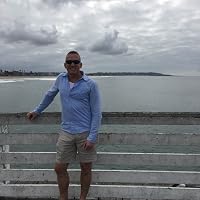 Profile Image for Jason Miller.