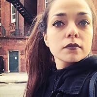 Profile Image for Yesim Aytekin.
