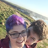 The Weavers of Saramyr (Braided Path, #1) by Chris Wooding | Goodreads