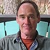 Brian Marshall
