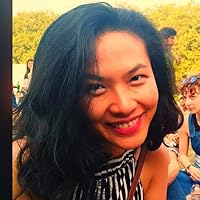 Peoples of the Golden Triangle: Six Tribes in Thailand by