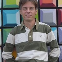 Profile Image for Andrea Malabaila.