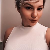 Profile Image for Erica Buehler.