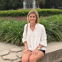 Profile Image for Julia Tomley.