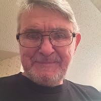 Profile Image for Keith.