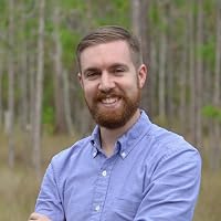Profile Image for Greg.