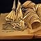 Bookaddict12