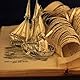 Bookaddict12