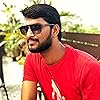 Nitesh