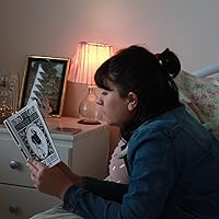 Profile Image for Winona.