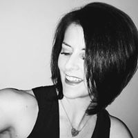 Profile Image for Stephanie.