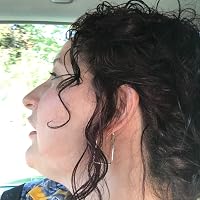 Profile Image for Misty Zeeman .
