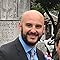 Shane Camardo