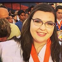 Profile Image for Rileigh.