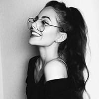 Profile Image for Olmedo Vogue.