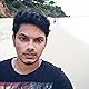 Mohamed Azarudeen