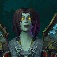 Profile Image for Jacquie Chelton.