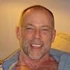 William  Kibler