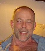 Profile Image for William  Kibler.