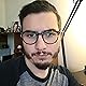 Alejandro