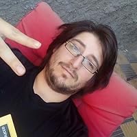 Profile Image for Francisco Carrasco.