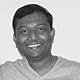 Arun Nair