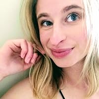 Profile Image for Cheryl.