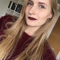 Profile Image for Emma Thaysen.
