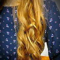 Profile Image for Natallia Makarevich.