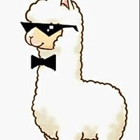 Profile Image for That Book Lover.