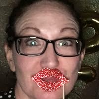 Profile Image for Amy Skillen.