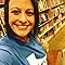 Jacquie Graves