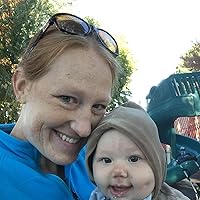 Profile Image for Renee Prymus.