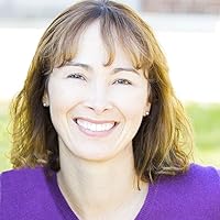 Profile Image for Mary.