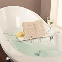 Profile Image for Stacie (BTR).