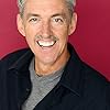Cliff Yates