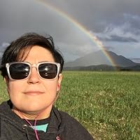 Profile Image for Annie.