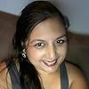 Ishara