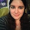 Christine Kirchoff