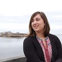 Profile Image for Rachel Smith.
