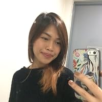 Profile Image for Stephanie Tuvera.