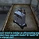 Toaster