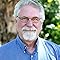 Bill Mathis